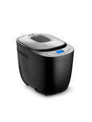 Lakeland Black Digital Bread Maker - Image 2 of 4