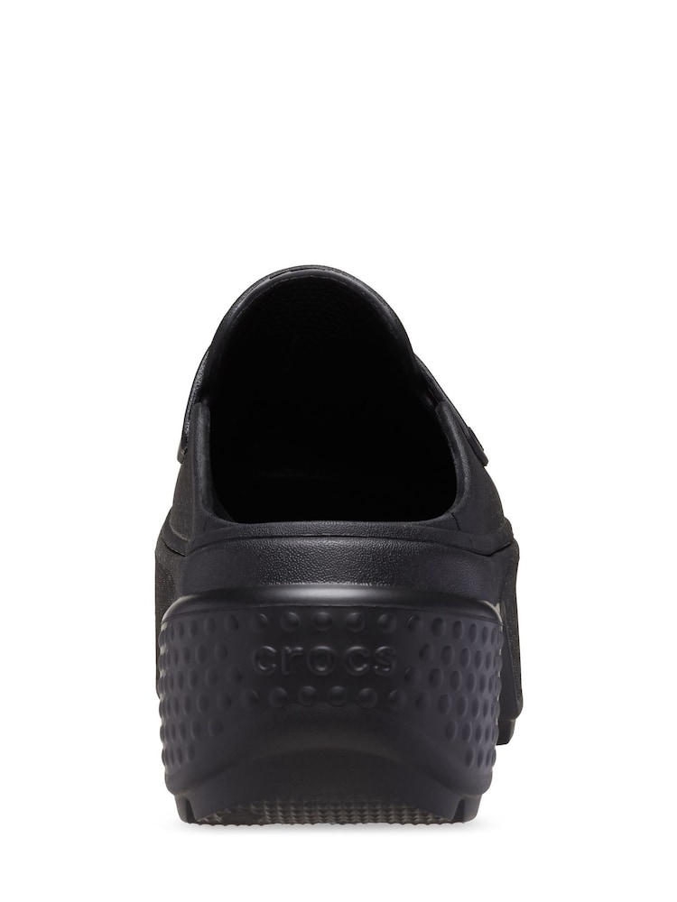 Crocs Stomp mokasini - Slika 2 iz 7