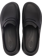 Crocs Stomp mokasini - Slika 5 iz 7