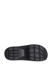 Crocs Stomp mokasini - Slika 6 iz 7