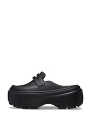 Crocs Stomp mokasini - Slika 7 iz 7