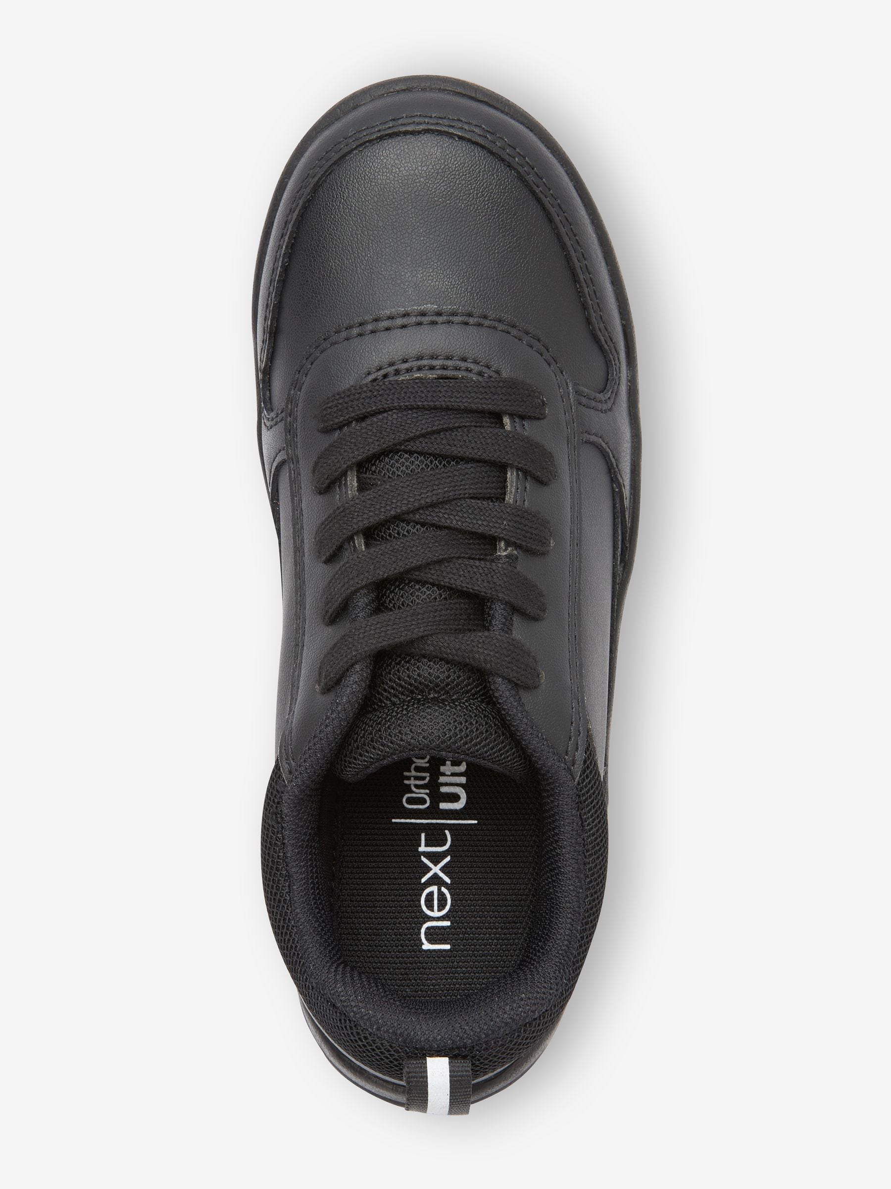 【BEAUTY&YOUTH別注】Coleman SHIELDLITE 30 別注】 ＜COLEMAN＞ SHIELD LITE/シールドライト30/バッグ