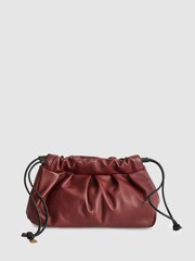 Reiss Arden Bag - Imagen 1 de 5