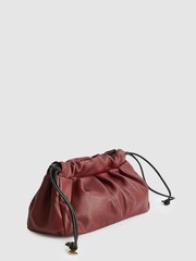 Reiss Arden Bag - Imagen 2 de 5