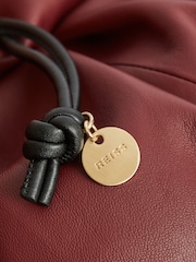 Reiss Arden Bag - Imagen 3 de 5
