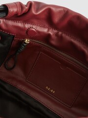 Reiss Arden Bag - Imagen 4 de 5