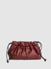 Reiss Arden Bag - Imagen 5 de 5
