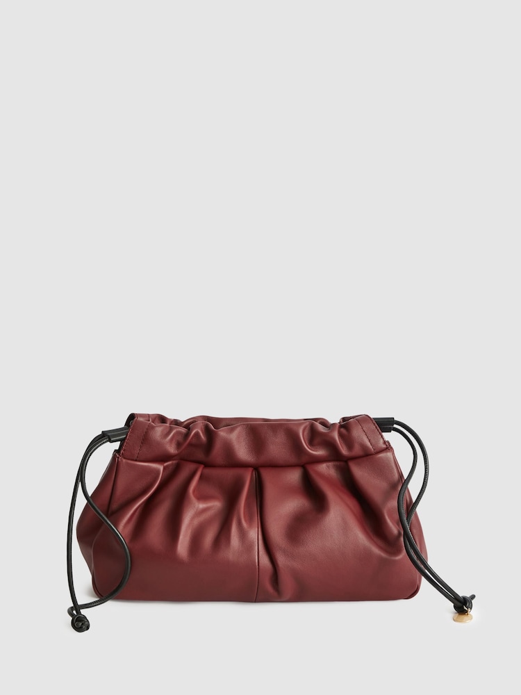 Reiss Arden Bag - Imagen 5 de 5