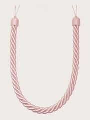 Attache-rideau en corde Laura Ashley - Image 2 of 3