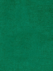 Emerald Green Lazio Made To Measure Curtains - Image 8 of 8