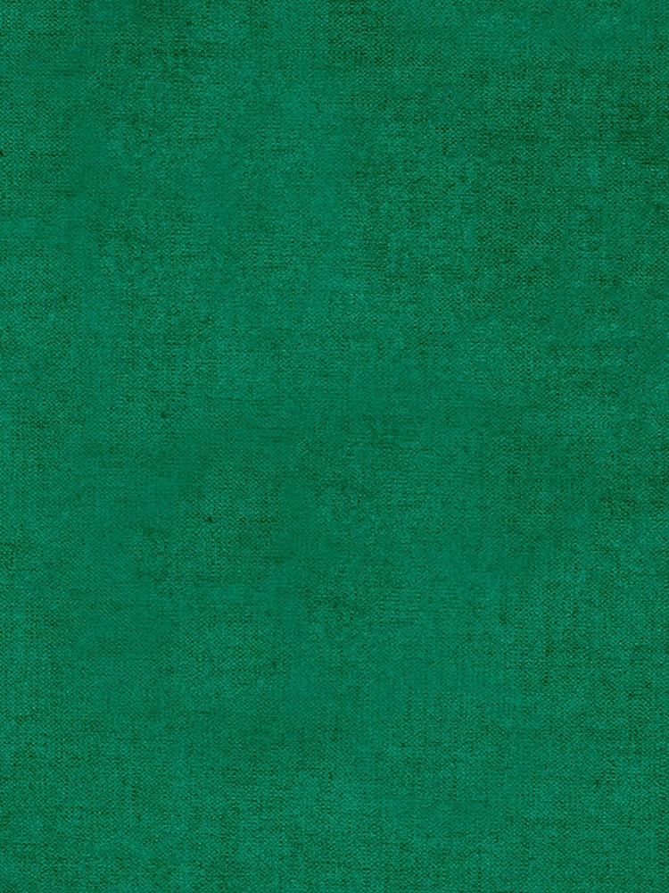 Emerald Green Lazio Made To Measure Curtains - Image 8 of 8