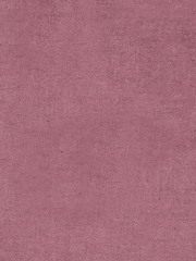 Pink Lazio Made To Measure Curtains - Image 8 of 8