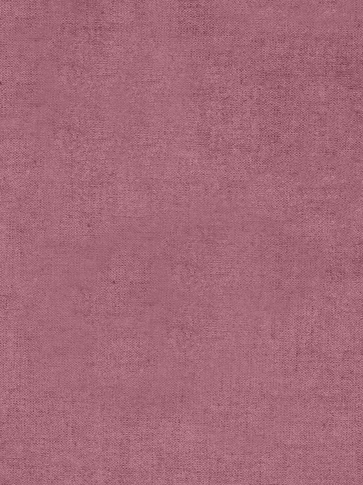 Pink Lazio Made To Measure Curtains - Image 8 of 8 Pink Lazio Made To Measure Curtains - Image 8 of 8