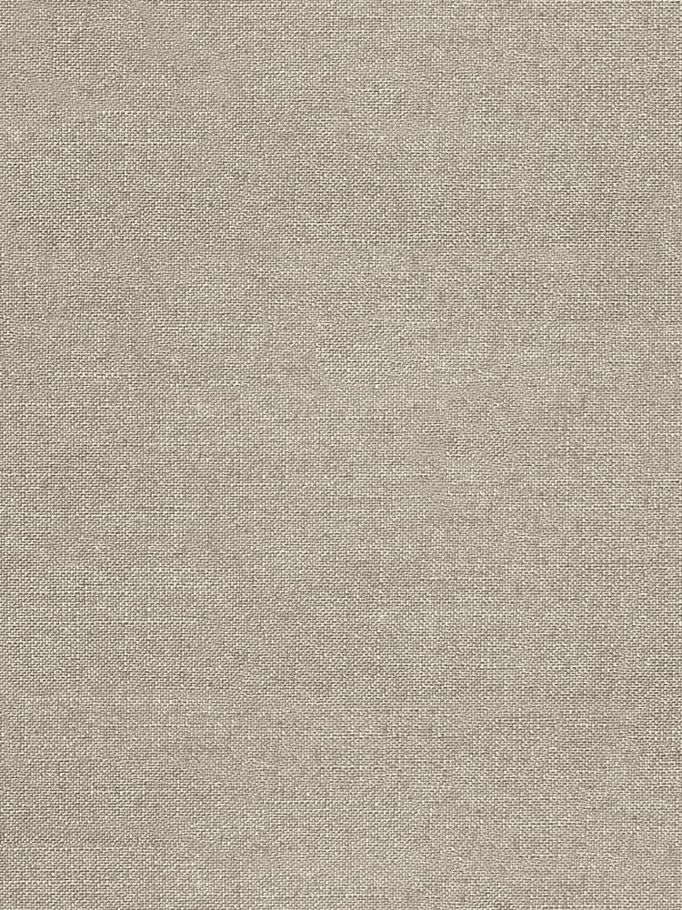 Oyster Natural Lazio Made To Measure Curtains - Image 8 of 8