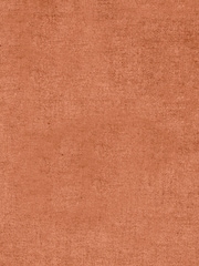 Apricot Orange Lazio Made To Measure Curtains - Image 8 of 8