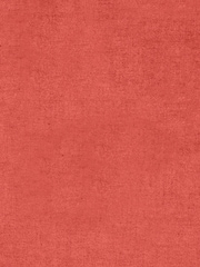 Orange Lazio Made To Measure Curtains - Image 8 of 8