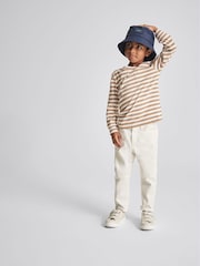 Reiss Anderson Junior Nylon Bucket Hat - Image 1 of 7