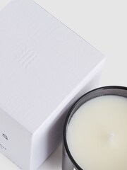 Reiss Black Oudh 190g Candle - Image 4 of 6