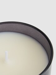 Reiss Black Oudh 190g Candle - Image 5 of 6