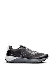 Craft Black Women ADV Nordic Trail Trainers - Image 1 of 4