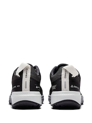 Craft Black Women ADV Nordic Trail Trainers - Image 3 of 4