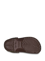 Crocs Bugs Kids Classic Clogs - Image 7 of 7