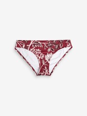 Bikini Bottoms - Image 1 of 1