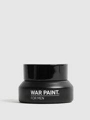 Reiss Medium War Paint Concealer - Image 1 of 5