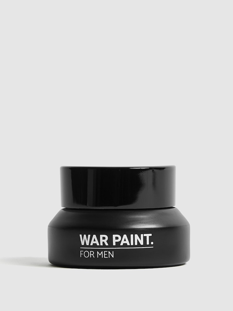 Reiss Medium War Paint Concealer - Image 1 of 5