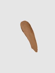 Reiss Medium War Paint Concealer - Image 2 of 5