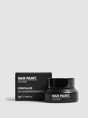 Reiss Medium War Paint Concealer - Image 3 of 5
