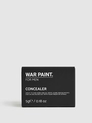 Reiss Medium War Paint Concealer - Image 4 of 5