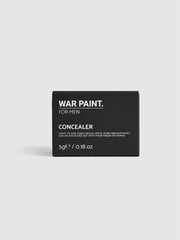 Reiss Medium War Paint Concealer - Image 5 of 5