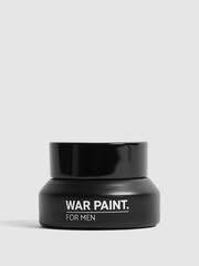Reiss Dark War Paint Concealer - Image 1 of 5