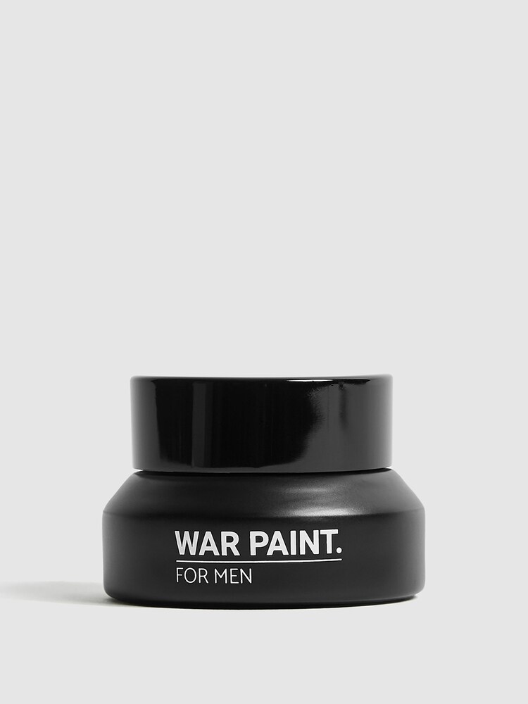 Reiss Dark War Paint Concealer - Image 1 of 5