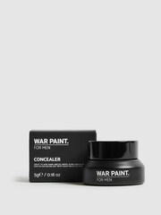 Reiss Dark War Paint Concealer - Image 3 of 5