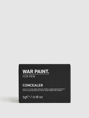 Reiss Dark War Paint Concealer - Image 4 of 5