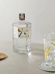 DrinksTime Roku Japanese Craft Gin - Image 1 of 4
