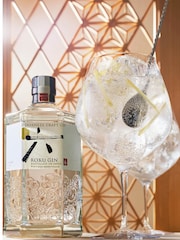 DrinksTime Roku Japanese Craft Gin - Image 2 of 4