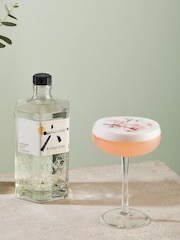 DrinksTime Roku Japanese Craft Gin - Image 3 of 4