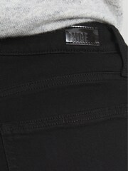 Paige High Rise Slim Fit Jeans - Image 4 of 6