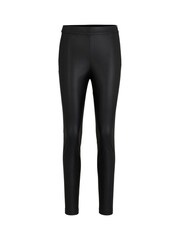 BOSS Black Taslimah Trousers - Image 5 of 5