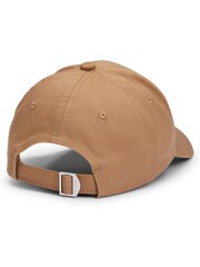 BOSS Natural 100% Cotton Zed Cap - Image 3 of 5