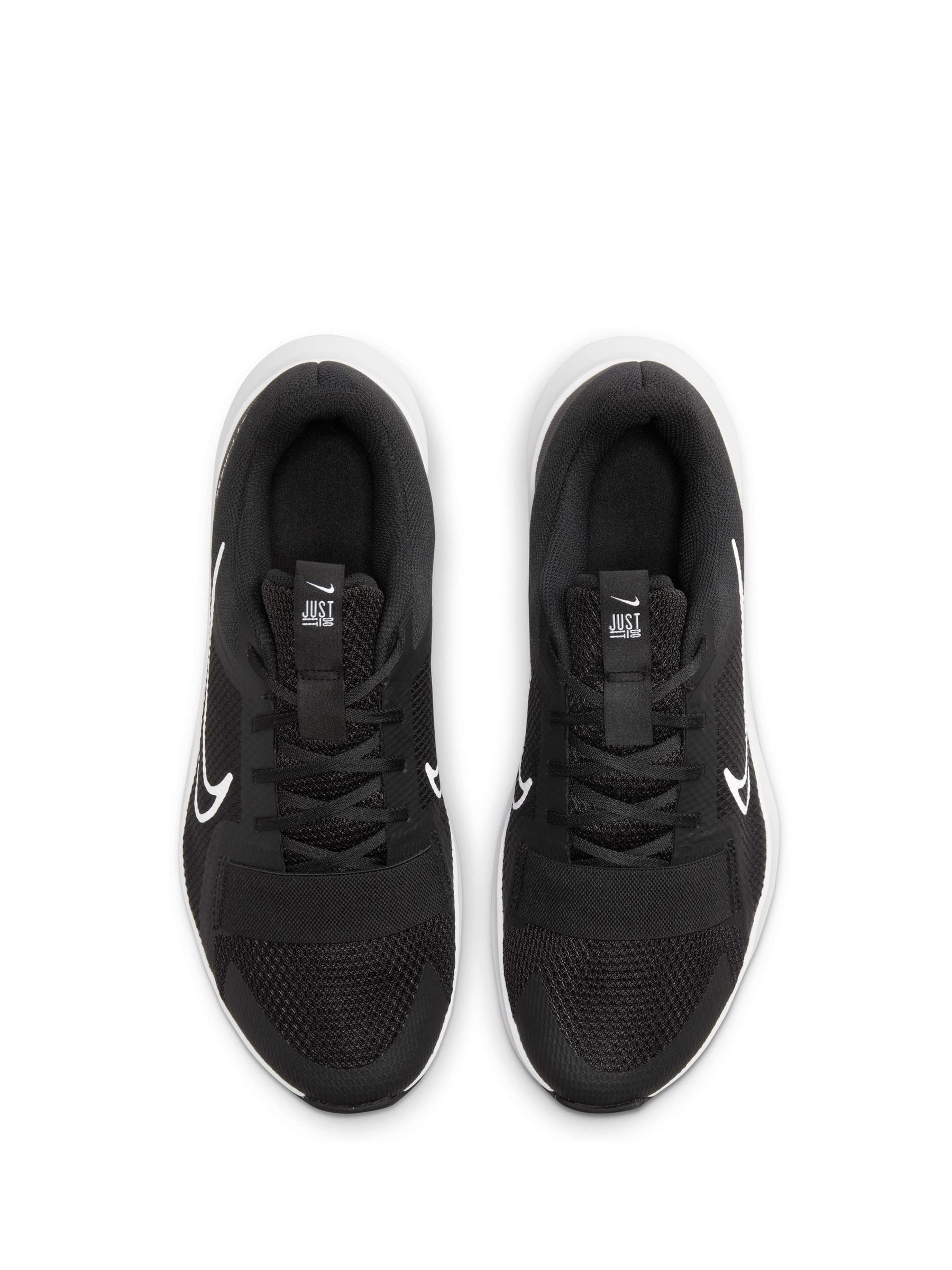 Nike training womens trainers clearance