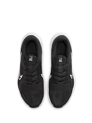 Nike Black/White MC 2 Training Trainers - Image 7 of 10