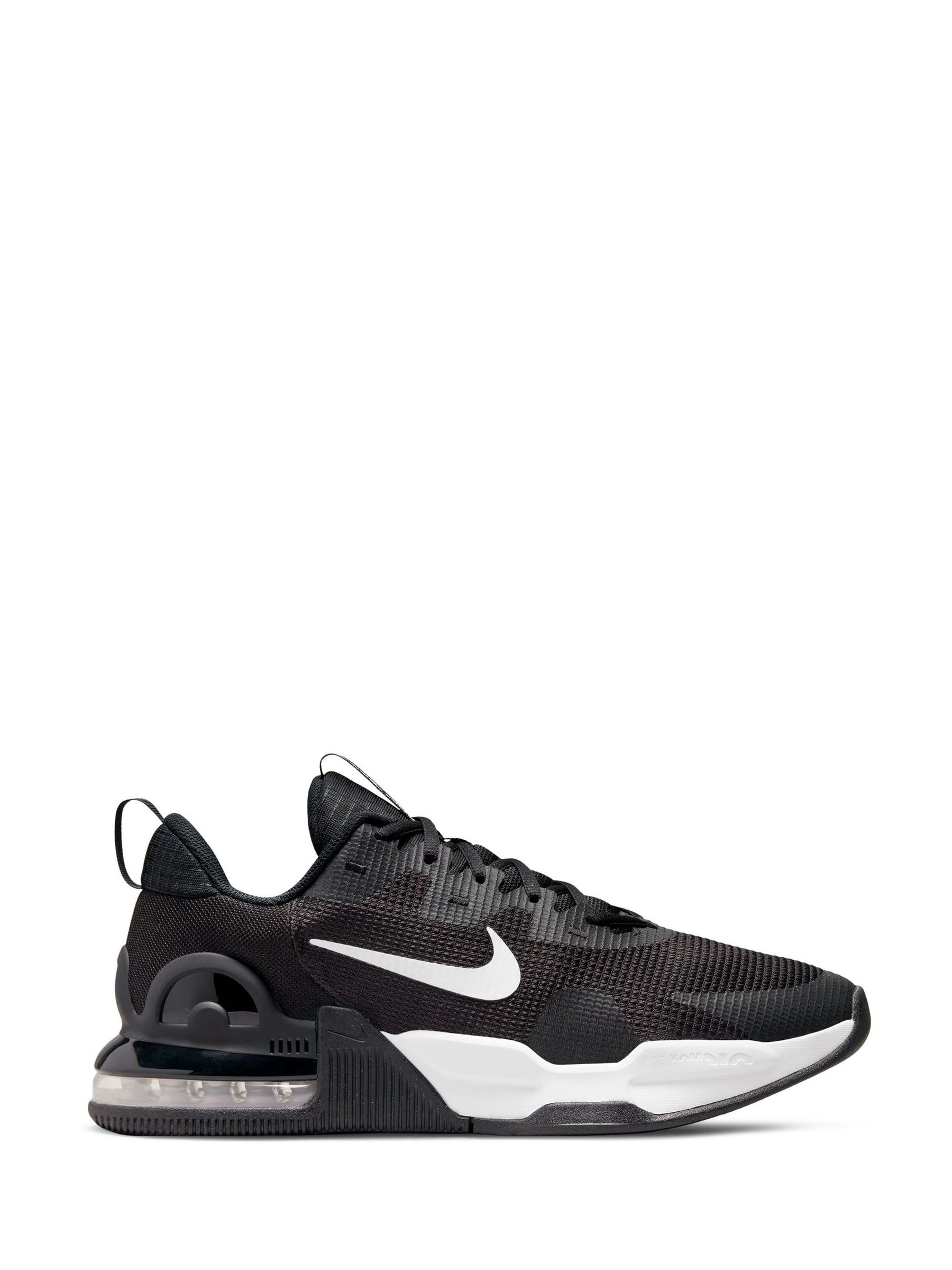 Nike training air max alpha shop