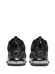 Черный - Тренировочные кроссовки Nike Air Max Alpha 5 - Image 5 of 6