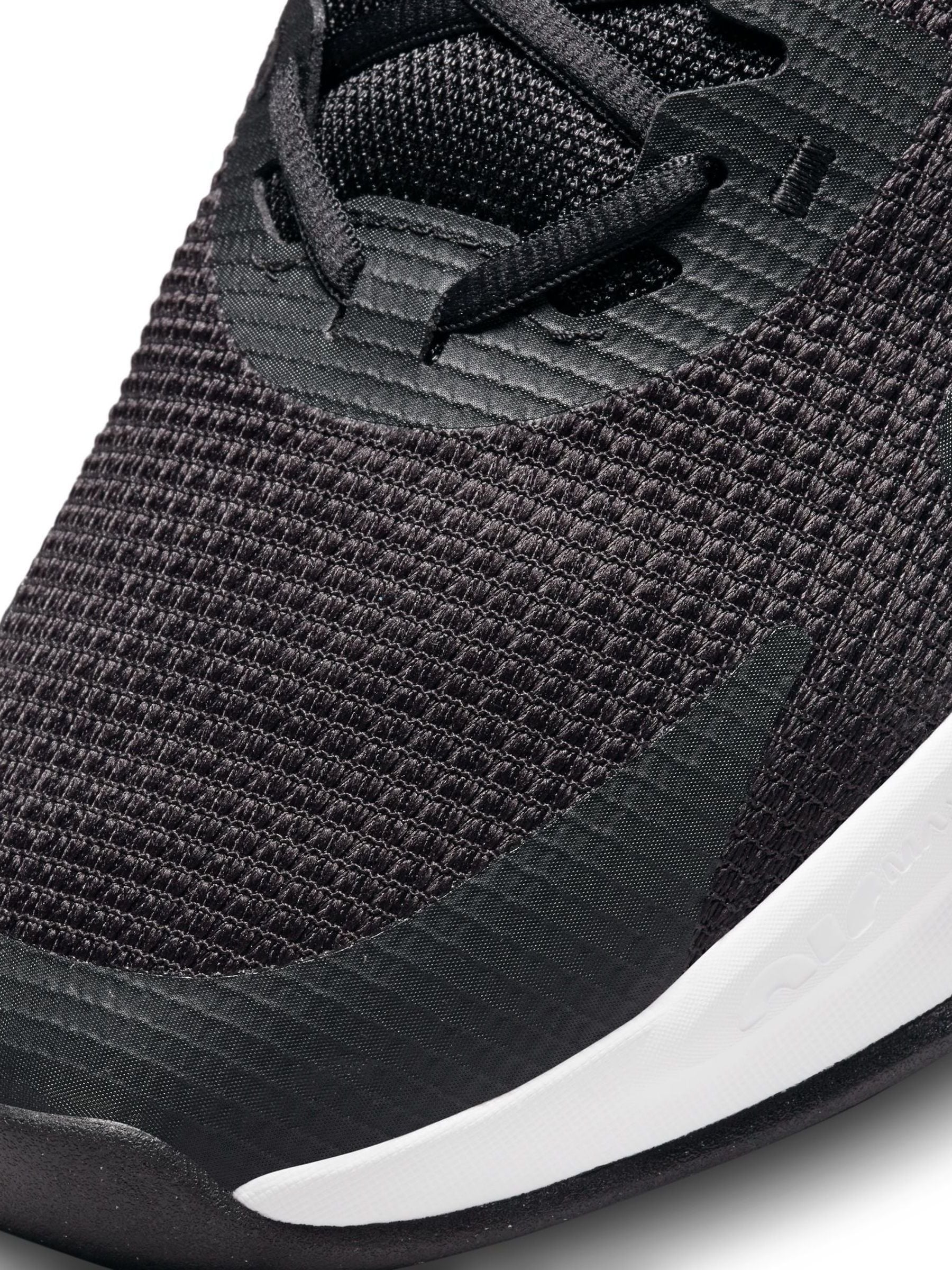 Next nike trainers mens 2025