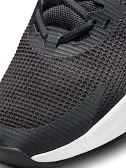 Черный - Тренировочные кроссовки Nike Air Max Alpha 5 - Image 6 of 6