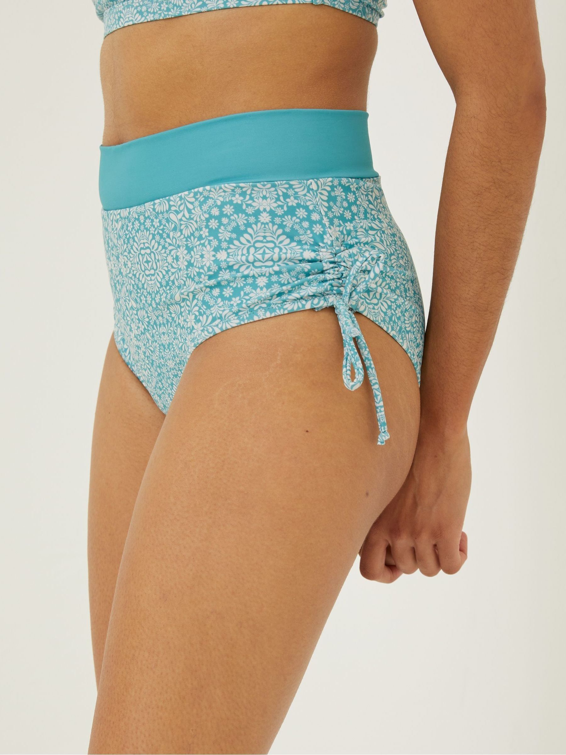 Fat face bikini bottoms hot sale